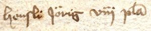 A034v-05.jpg