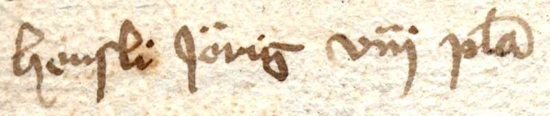 Datei:A034v-05.jpg