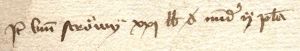 A039v-33.jpg