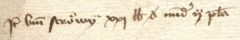 Datei:A039v-33.jpg