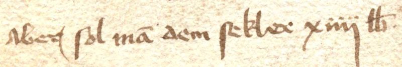 Datei:A031v-35n.jpg