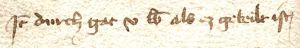 A037v-36.jpg