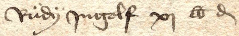 Datei:A019r-18.jpg