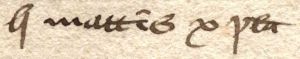 A027v-05.jpg