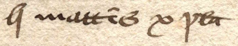 Datei:A027v-05.jpg