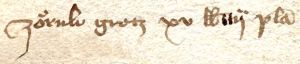 A034v-12.jpg
