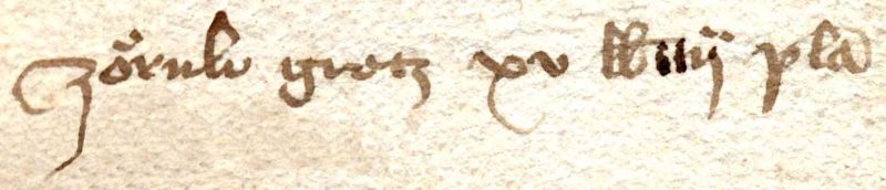 Datei:A034v-12.jpg