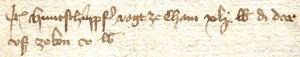 A036v-08.jpg