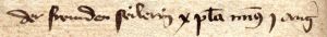 A045v-18.jpg