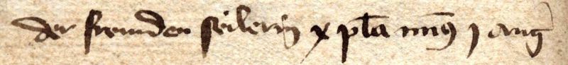Datei:A045v-18.jpg