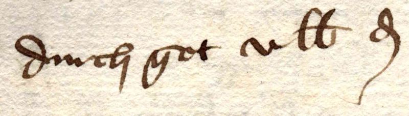 Datei:A042v-05.jpg