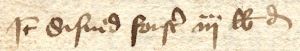 A046v-22.jpg