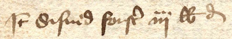 Datei:A046v-22.jpg