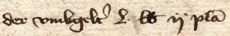 Datei:A012r-11.jpg