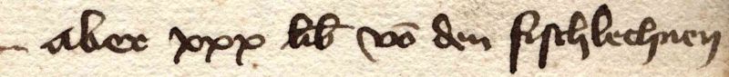Datei:A013r-06.jpg