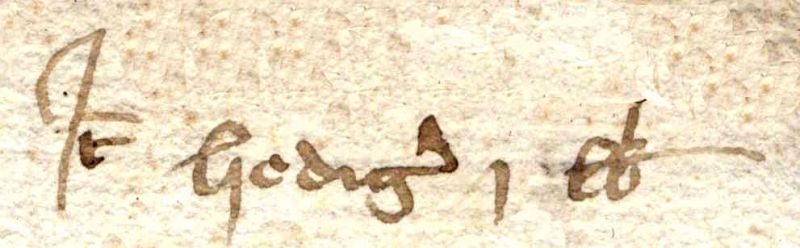 Datei:A037r-02.jpg
