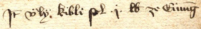 Datei:A008r-09.jpg