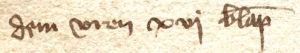 A031v-19.jpg