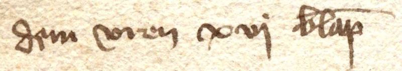 Datei:A031v-19.jpg