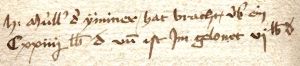 A033v-07.jpg