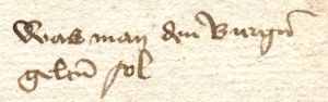 A039v-05.jpg