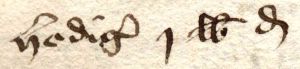 A043v-11.jpg
