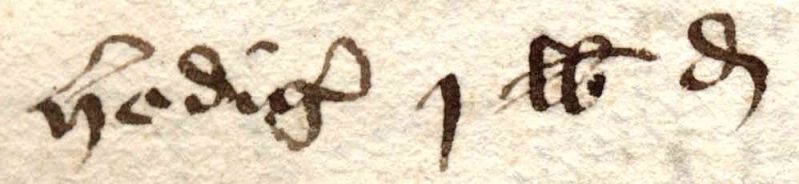 Datei:A043v-11.jpg