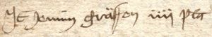 A029v-18.jpg