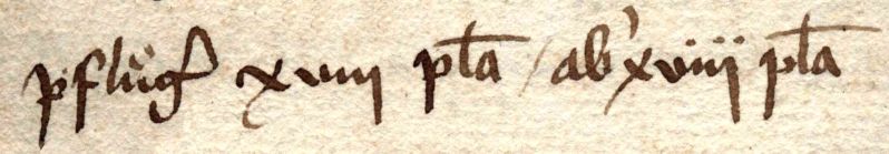 Datei:A041v-05.jpg