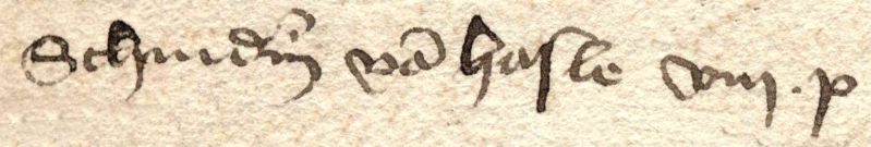 Datei:A019v-16.jpg
