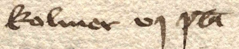 Datei:A027r-35.jpg