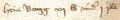 Vorschaubild der Version vom 13:33, 31. Aug. 2025
