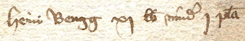 Datei:A037r-33.jpg