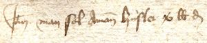 A037v-03.jpg