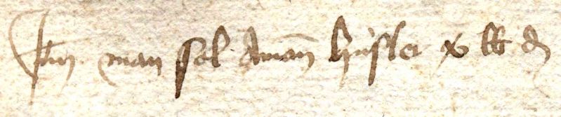 Datei:A037v-03.jpg
