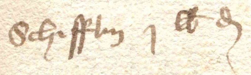 Datei:A039r-23.jpg