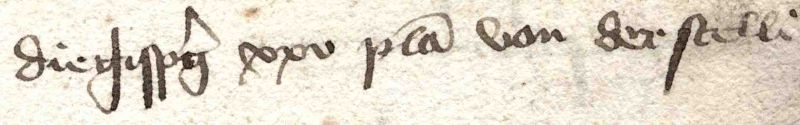 Datei:A009r-04.jpg