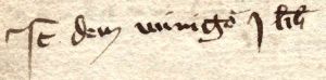 A025v-24.jpg