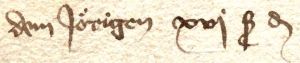 A031v-17.jpg