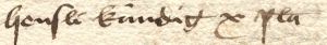A027r-12.jpg