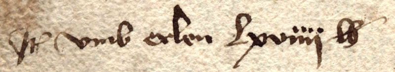Datei:A044v-27.jpg