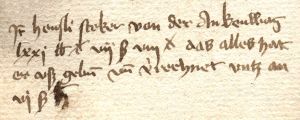 A039v-35.jpg