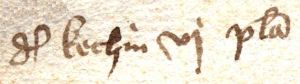 A038v-10.jpg