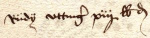 A041v-15.jpg