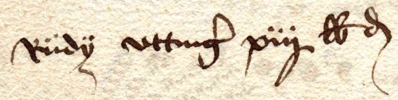 Datei:A041v-15.jpg