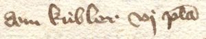 A032r-14.jpg