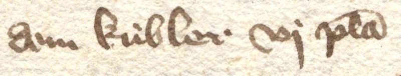 Datei:A032r-14.jpg