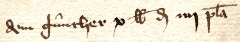 Datei:A042r-20.jpg