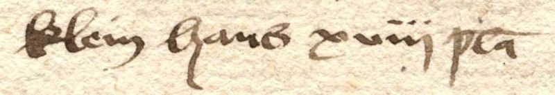 Datei:A027r-04.jpg