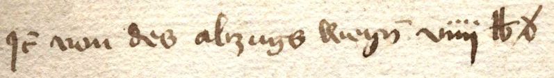 Datei:A039v-27.jpg